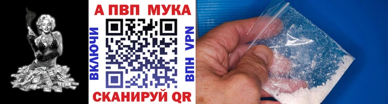 A PVP СК  Балашов 